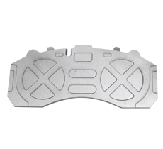 衡坤配件-創新研發(fā)設計